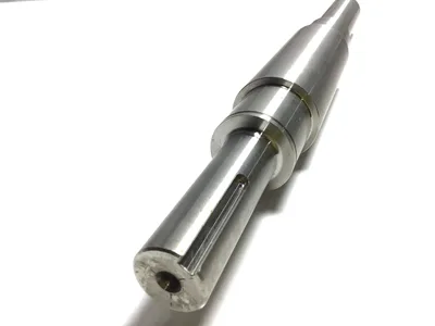 Goulds R101-157 2229 Pump Shaft Assembly 316 Stainless Steel