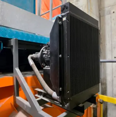 BMH Technology 9026 crusher | Alan Ross Machinery (3)