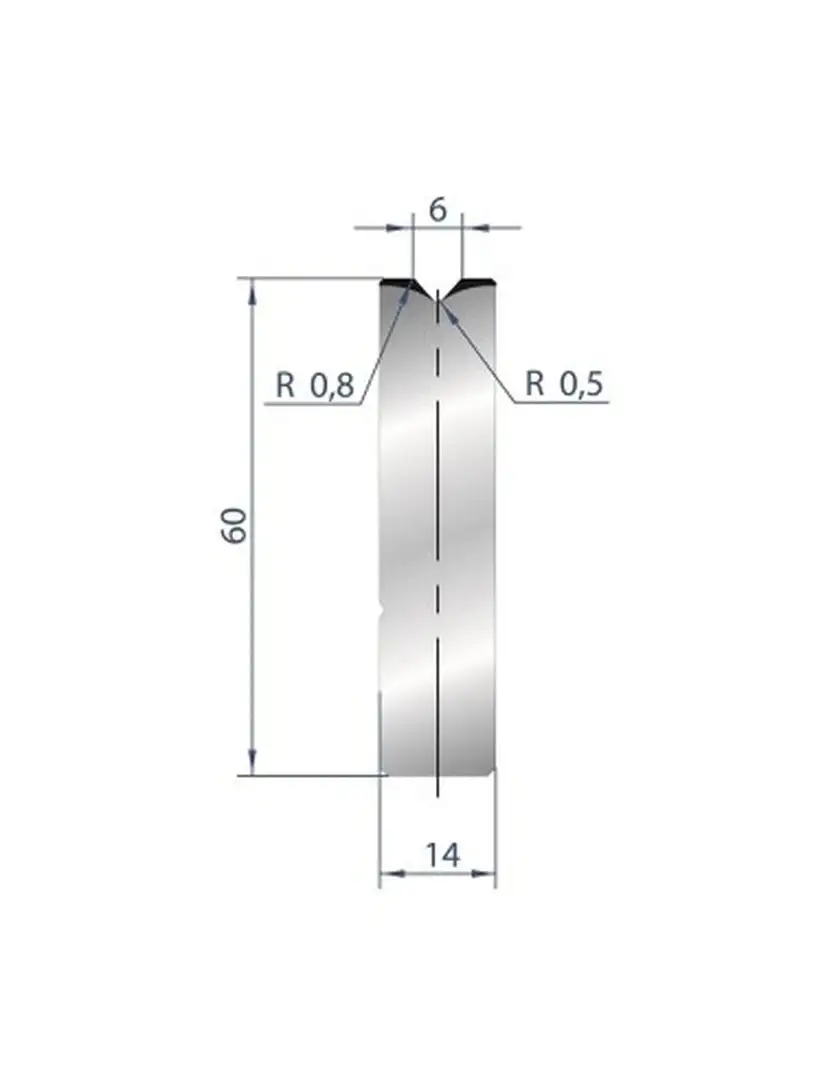 NEW EUROSTAMP 3159