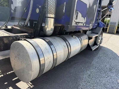 Used 2013 MAC 613CXU613 Conventional trucks Indiana US | Miedema Asset Management Group #1414639