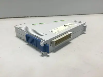 USED SIGMATEK 12-006-161-O CDI161