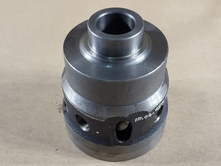 New | in-Stock DANA 111.04.057.01 Parts British Columbia CA | Lenmark #269637