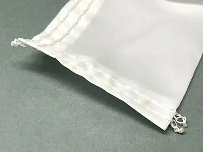 New | in-Stock RONNINGEN-PETTER FABRIC FILTER SCREENS TRI-CLUSTER Filters | Maverick Industrial Sales #1107933