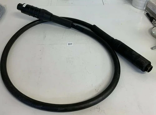 Used TWECO Does Not Apply Robot Parts | J&J Industrial Supply #526118