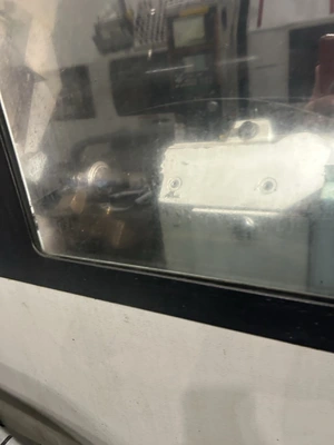 USED 2006 MAZAK SLANT TURN 50NR