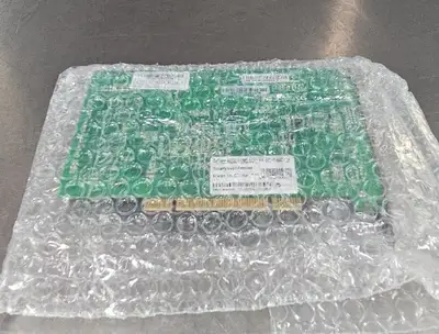 EVGA NVIDIA GeForce 6200 512MB DDR2 AGP 8X Graphics Card. 3D-19
