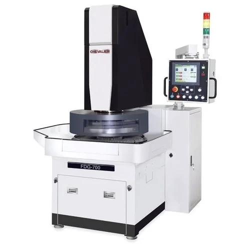 NEW CHEVALIER FDG-700