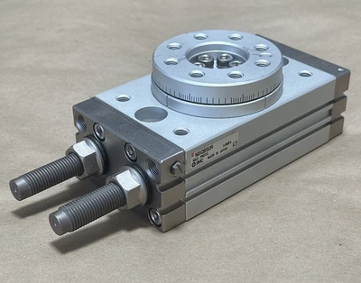 NEW SMC MSQB-50R