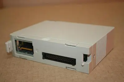 USED OMRON C200H-NC211