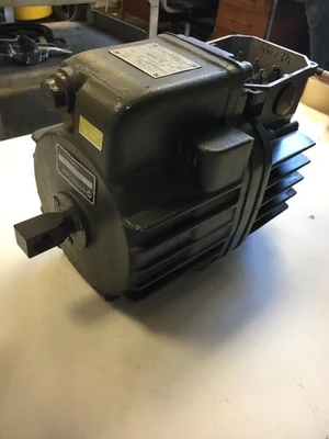 USED Mondel 07/421194