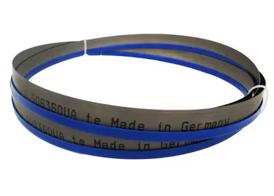 New | in-Stock JET BLADE-1X.035X Saw Blades Illinois US | Olympus Machinery Group #1351094