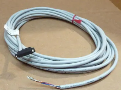 NEW KEYENCE CORP SL-VP7P-T