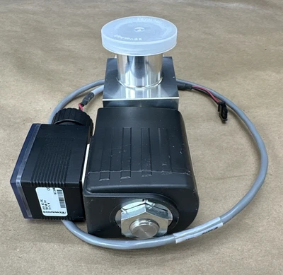 NEW Edwards C41790200