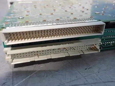 Used RADISYS CORPORATION EXM13A Processor Boards Ohio US | HGR 24 #783652