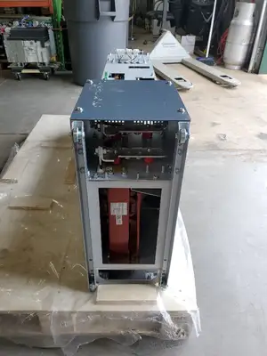 USED Schneider Electric APM1A0C20Y6