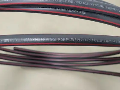 USED BROOKS E700-TUBE