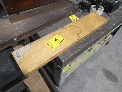 24" Digital Caliper