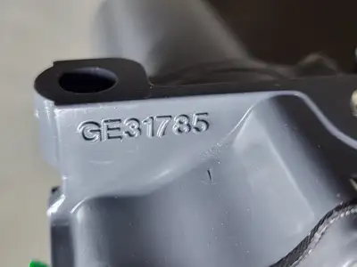 NEW FISHER 67DFR-25/T40F/T2