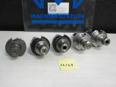 USED KINGSTON C40-16ER250-K