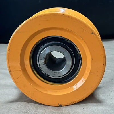 NEW Andritz PTC3103-4A-1 1/2-CI-G