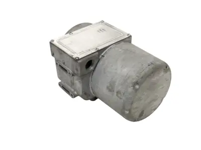 NEW HONEYWELL M640D1003 ACTIONATOR MOTOR