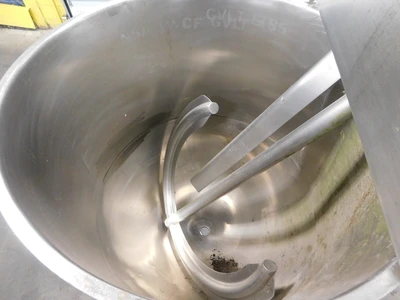 Lee NA Other Process Engineering Equipment | Equipment Recovery Corp. (19)