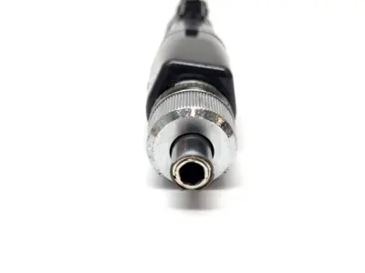 H10S CL-650 | ASG  Automatic Screw Driver - For parts or not working