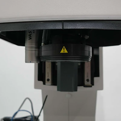 Used ZEISS O-INSPECT 322 Coordinate Measuring Machines California US | CAL-L Enterprises #1459061