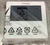 New | in-Stock SAMSUNG MWRWG00UN Temperature Controls Ohio US | HGR 24 #1291959