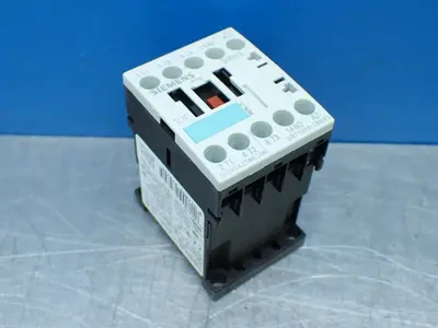 NEW SIEMENS 3RT10161BB41