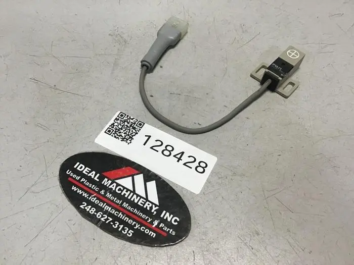USED FUJI ELECTRIC PE-B4D3