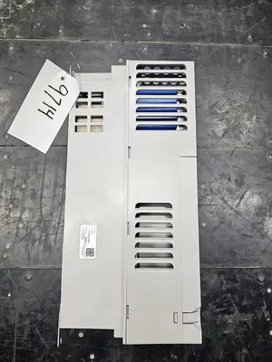 USED 2018 ALLEN-BRADLEY 20F11NE3P9AA0NNNNN