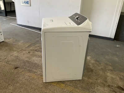 Used WHIRLPOOL WGD5010LW0 Residential Appliances Michigan US | Miedema Asset Management Group #1413771