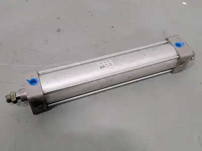 USED SMC NCAY5-J2J04-1200