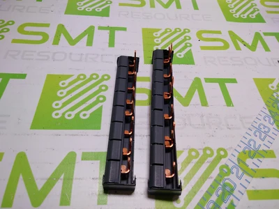 MERLIN GERIN BUSBAR 100A 500V IEC 664