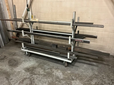 Used CINCINNATI 175CBx10ft. Press Brakes | Equipment Recovery Corp. #1330950