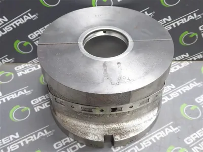 American Babbit Bearing Inc. Outboard Motor Bearing 1-3/4" x 3-1/2" New