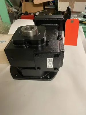 USED WINSMITH E30MSFDF1230LC