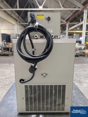 USED Fischer Fisher Scientific Isotemp Bath, Model 1013S