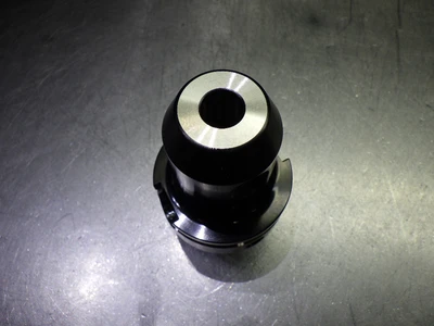 New | in-Stock PRIMETOOL _UNKNOWN_ Tooling & Accessories (Other) Michigan US | Superior Machine & Tool Inc #1352563
