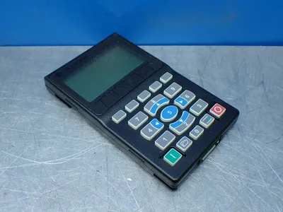 NEW ALLENBRADLEY 20HIMA6