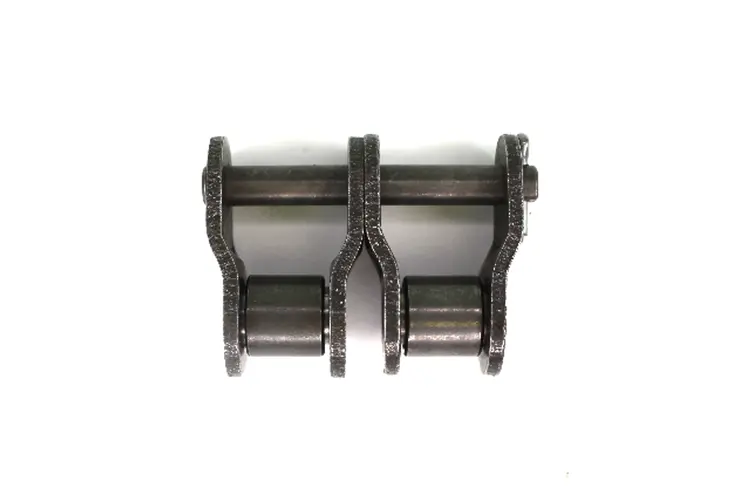 New | in-Stock REXNORD RC 80-2 Miscellaneous MRO | Industrial Parts R Us Inc. #381371