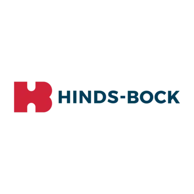 HINDS BOCK