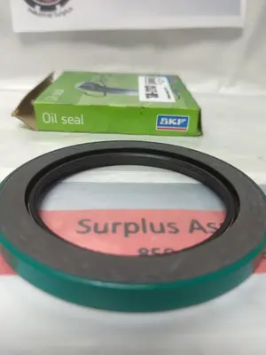 New | in-Stock SKF 33772 Industrial Controls | Surplus Asset Holdings #1221442