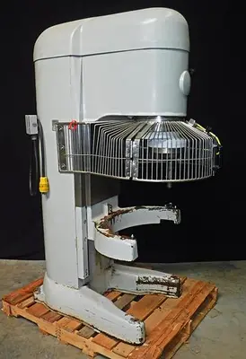 USED HOBART® V-1401