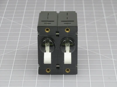 Used CARLING _UNKNOWN_ Circuit Breakers Texas US | OCO Industrial #1680906