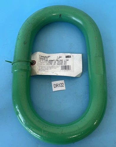 NEW Apex Tools 5683615