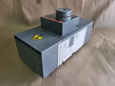 NEW ATLAS COPCO 3217000559