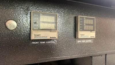 _UNKNOWN_ _UNKNOWN_ Sealers & Sealing Machines | Fram Fram LLC (24)