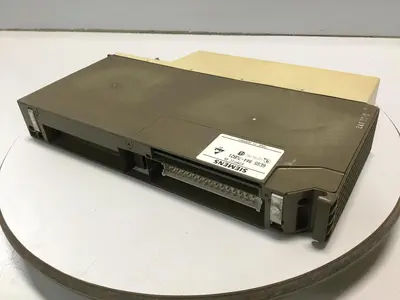 USED SIEMENS 6ES5 944-7UB21